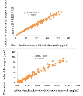 product-339-390 product-339-390